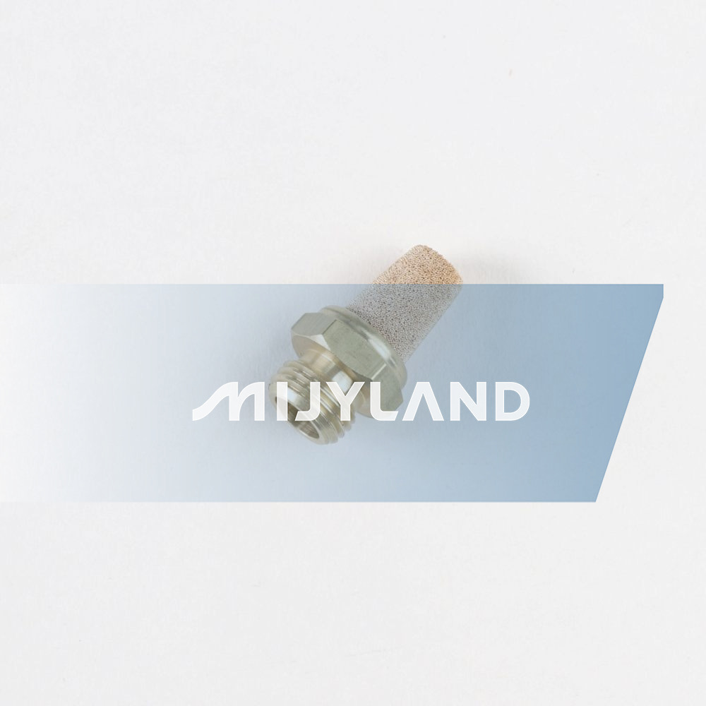 도구 액세서리 | 콘 소음기