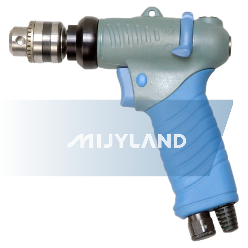 R-PD 시리즈 | 건형 다이렉트 에어 드릴