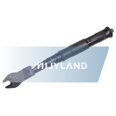 UW600 시리즈 | 오픈 엔드 렌치