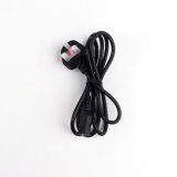 플러그 세트 220V-UK 표준 