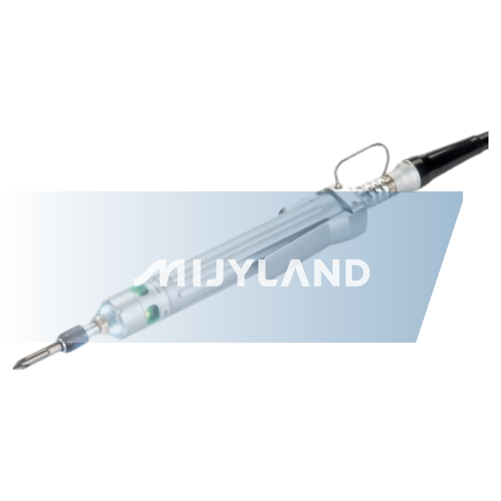 SD2500 시리즈 | 스마트공장 자동화