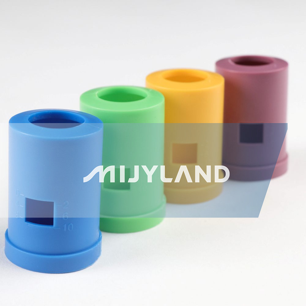 도구 액세서리 | 토크 부츠