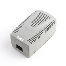 전원 공급 장치