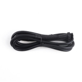 드라이버 전원 코드 세트 