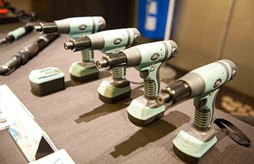 Meizhilan 기계 공업 유한 회사