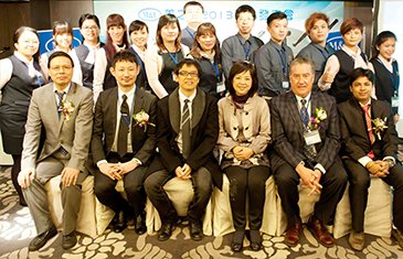 Meizhilan 기계 공업 유한 회사