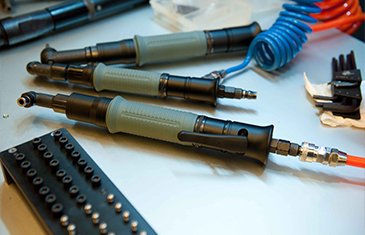 Meizhilan 기계 공업 유한 회사